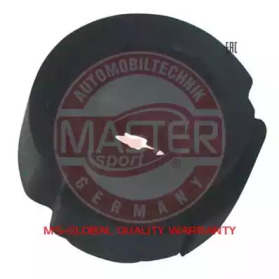 MASTER-SPORT 22304-PCS-MS